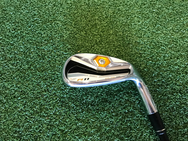 TaylorMade R11 9 Iron