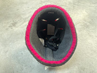Helt Ski/Snowboard Helmet *Like New*