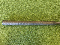 Sword 350 Ti 10° Driver
