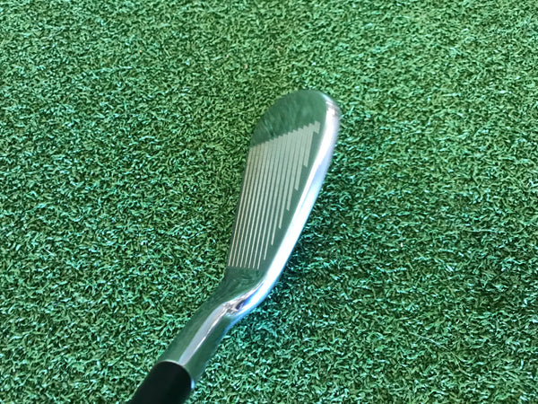 TaylorMade R11 9 Iron