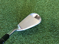 TaylorMade R11 9 Iron