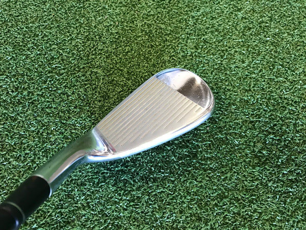 TaylorMade R11 9 Iron