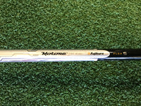 TaylorMade R11 9 Iron