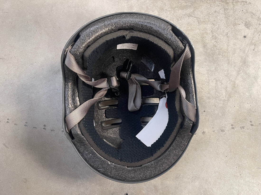 BELL Bike Helmet *Like New*