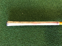 TaylorMade R11 9 Iron