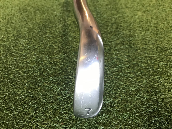 2023 Cobra Aerojet Ladies 7 Iron *Excellent Condition*