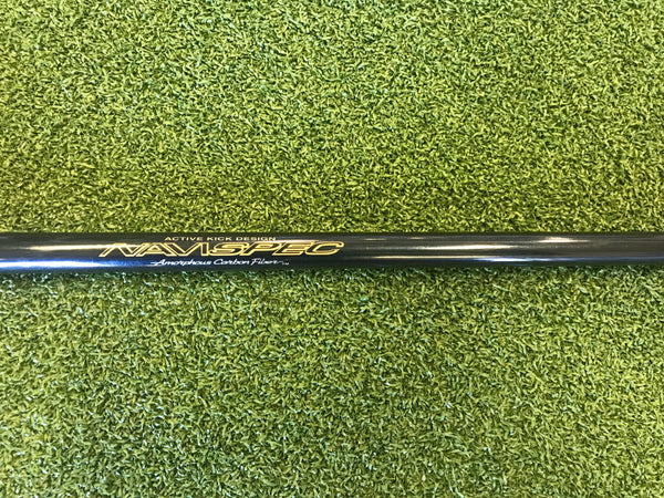Mizuno Presage 15° 3 Wood