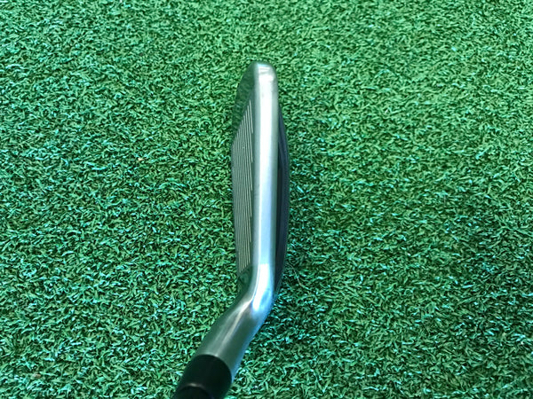 2023 Cobra Aerojet Ladies 7 Iron *Excellent Condition*