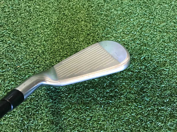2023 Cobra Aerojet Ladies 7 Iron *Excellent Condition*