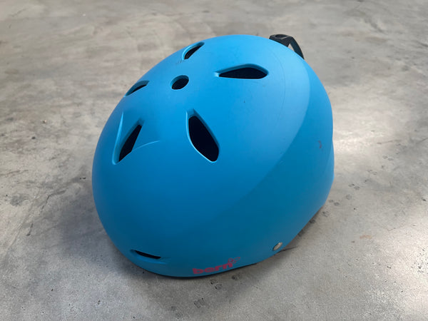 Bern Snowboard Helmet *Excellent Condition*