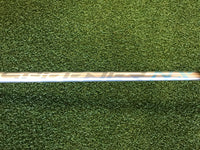 2023 Cobra Aerojet Ladies 7 Iron *Excellent Condition*