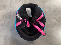 Bern Snowboard Helmet *Excellent Condition*
