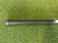 2023 Cobra Aerojet Ladies 7 Iron *Excellent Condition*
