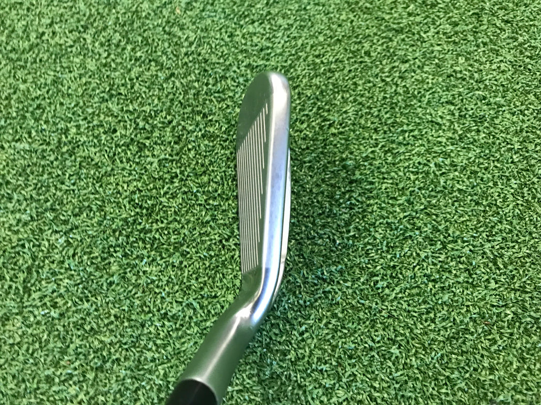 2016 Callaway Apex 5-9, PW Iron Set