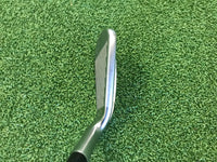 2016 Callaway Apex 5-9, PW Iron Set