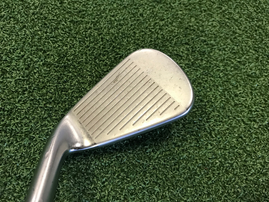 2016 Callaway Apex 5-9, PW Iron Set