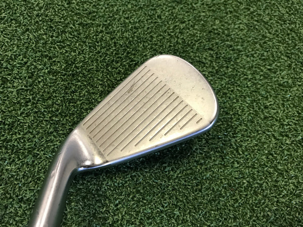 2016 Callaway Apex 5-9, PW Iron Set