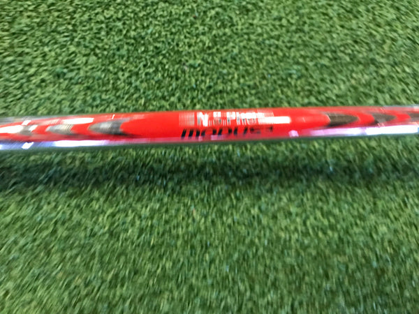 2016 Callaway Apex 5-9, PW Iron Set