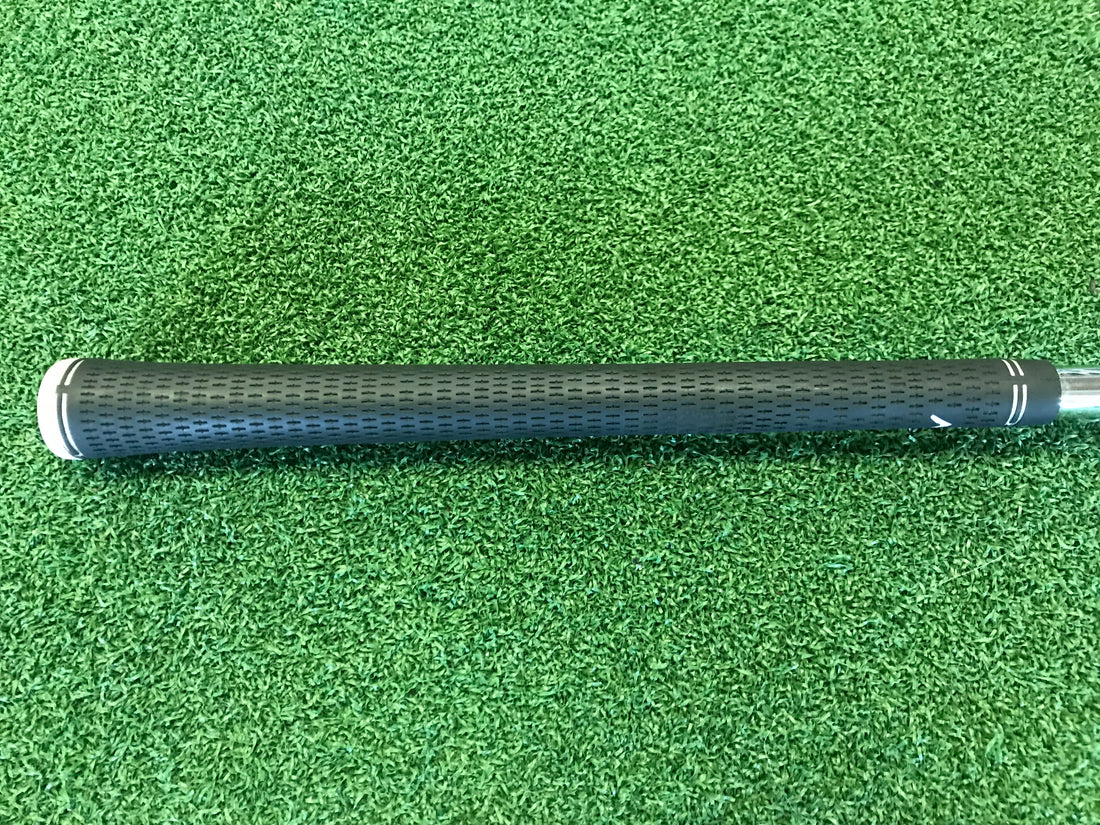 2016 Callaway Apex 5-9, PW Iron Set