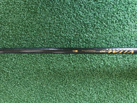 Yamaha Power Magic Mid Plus 19° 5 Hybrid