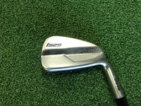 2022 Ping i525 7-9, PW, UW Iron Set *Excellent Condition*