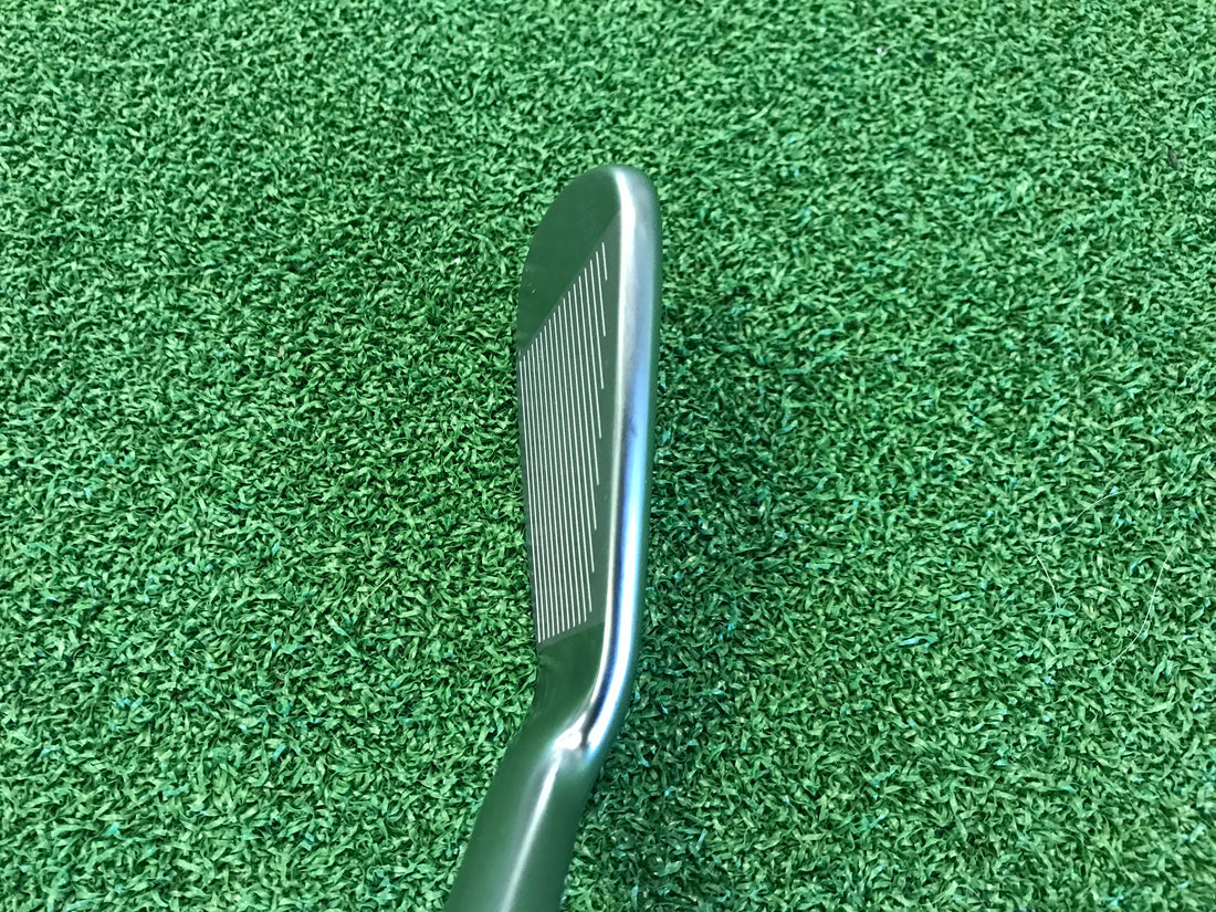 2022 Ping i525 7-9, PW, UW Iron Set *Excellent Condition*