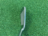 2022 Ping i525 7-9, PW, UW Iron Set *Excellent Condition*