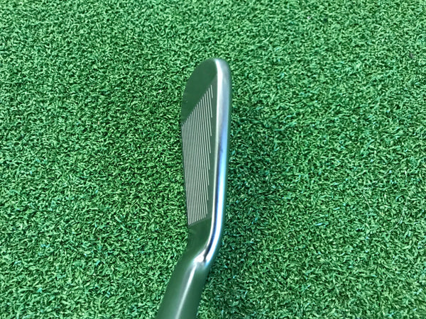 2022 Ping i525 7-9, PW, UW Iron Set *Excellent Condition*