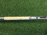 2022 Ping i525 7-9, PW, UW Iron Set *Excellent Condition*