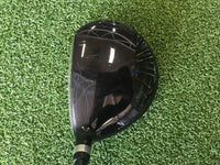 Tsuruya Onesider NS3 15° 3 Wood