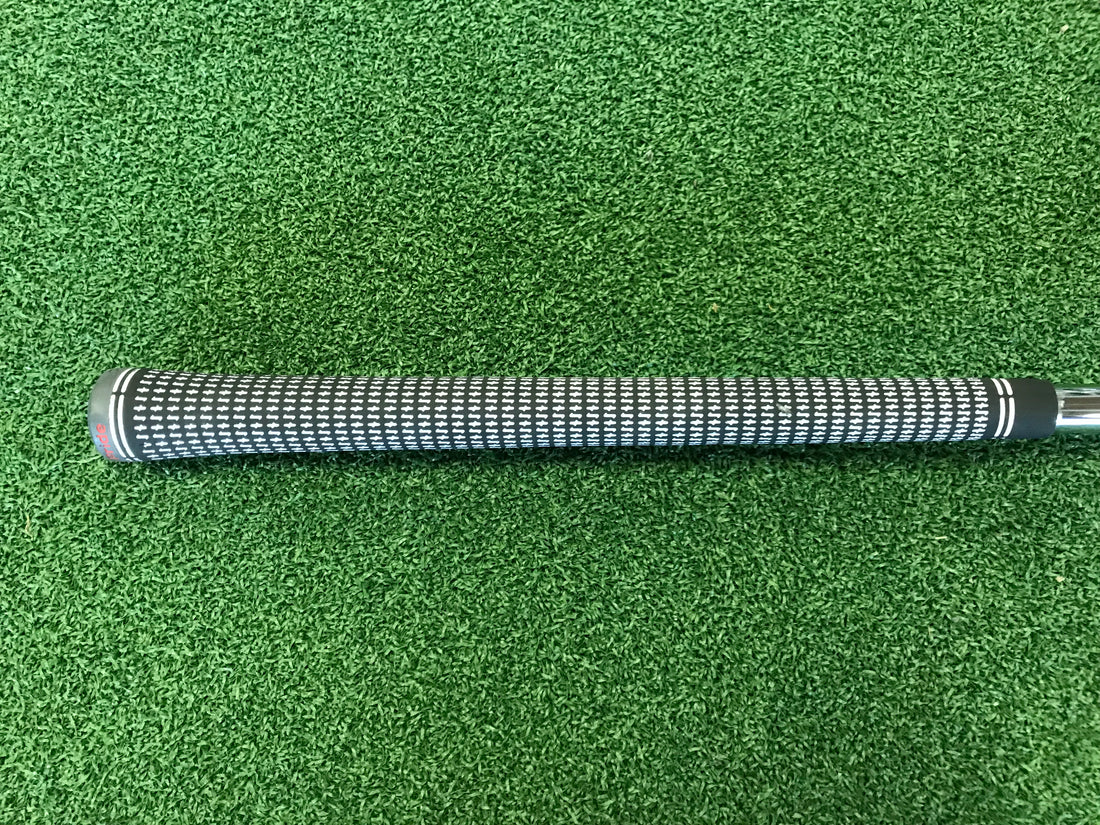 2022 Ping i525 7-9, PW, UW Iron Set *Excellent Condition*