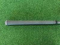 2022 Ping i525 7-9, PW, UW Iron Set *Excellent Condition*