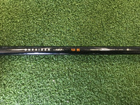 Tsuruya Onesider NS3 15° 3 Wood