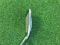 2021 Callaway Apex 4-9, PW Iron Set