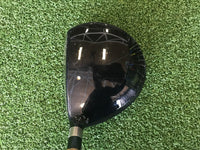 FG Chicago The Power Wood 15° 3 Wood