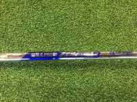 2021 Callaway Apex 4-9, PW Iron Set