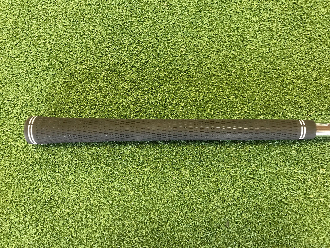 2021 Callaway Apex 4-9, PW Iron Set