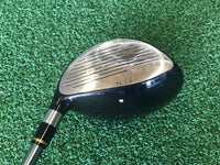 FG Chicago The Power Wood 15° 3 Wood