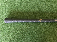 FG Chicago The Power Wood 15° 3 Wood