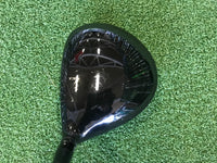 2022 Titleist TSR3 9° Driver *Excellent Condition*