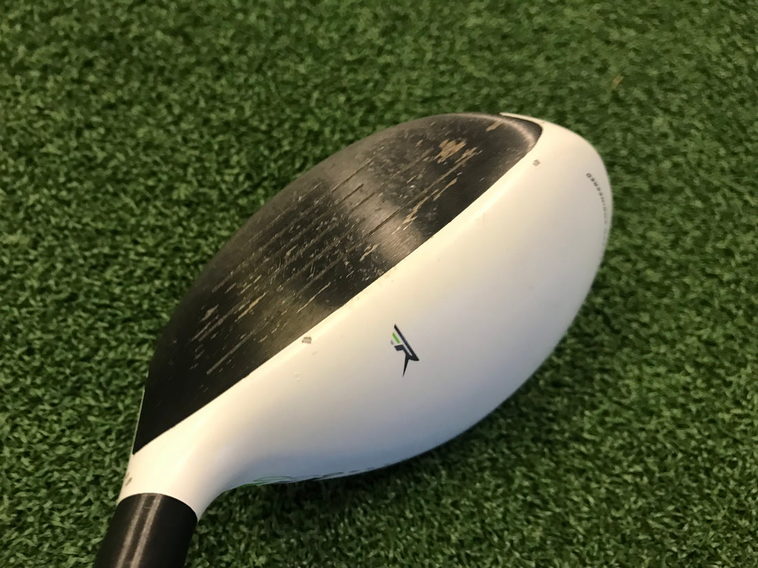 TaylorMade RBZ 22° 4 Hybrid