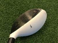 TaylorMade RBZ 22° 4 Hybrid