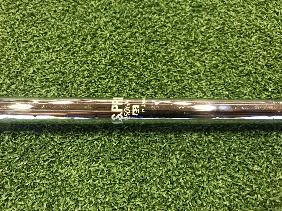 TaylorMade RBZ 22° 4 Hybrid