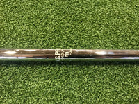 TaylorMade RBZ 22° 4 Hybrid