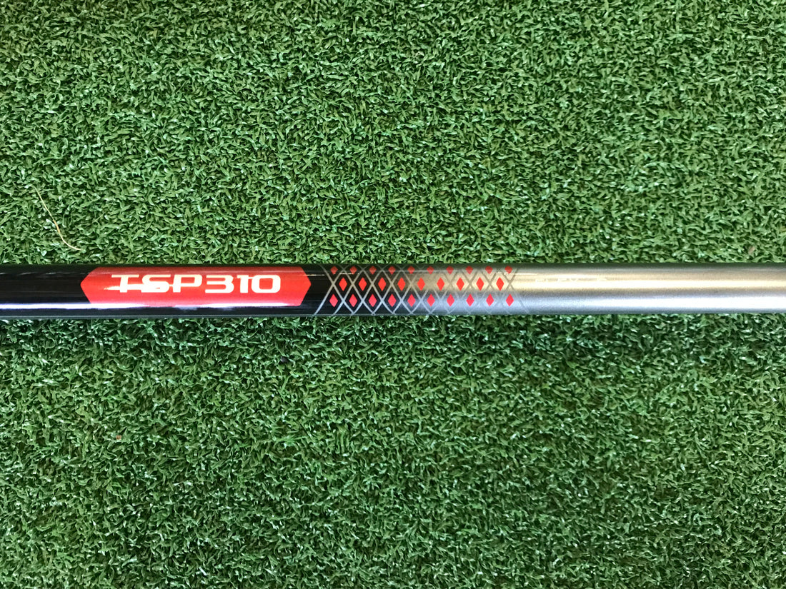 2022 Titleist TSR3 9° Driver *Excellent Condition*