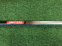 2022 Titleist TSR3 9° Driver *Excellent Condition*