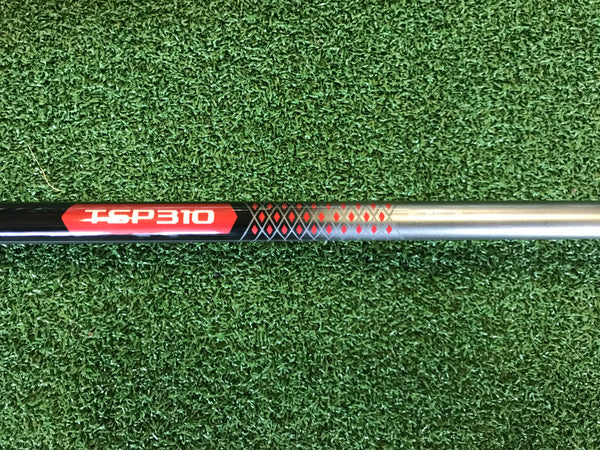 2022 Titleist TSR3 9° Driver *Excellent Condition*