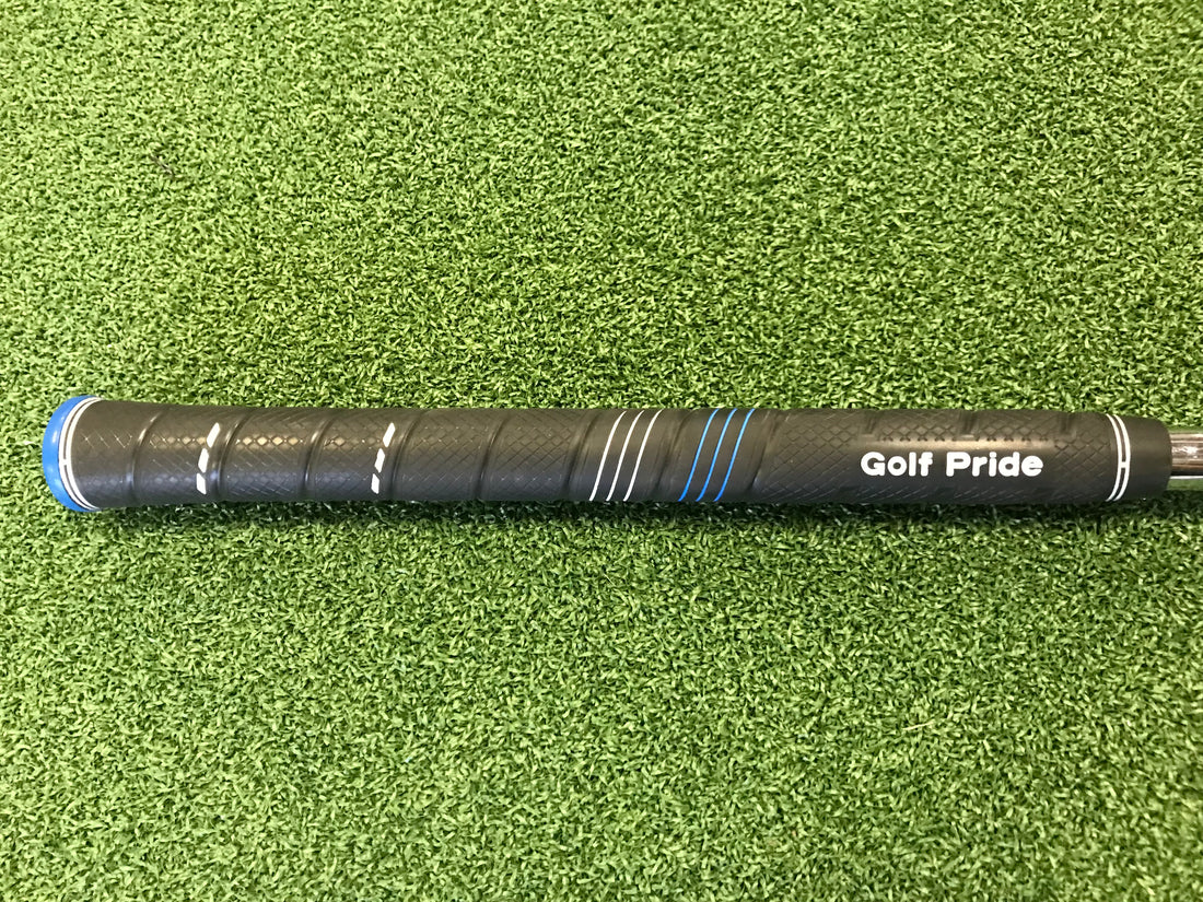 TaylorMade RBZ 22° 4 Hybrid