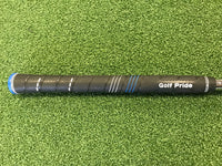 TaylorMade RBZ 22° 4 Hybrid