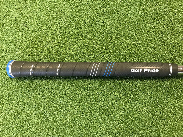 TaylorMade RBZ 22° 4 Hybrid